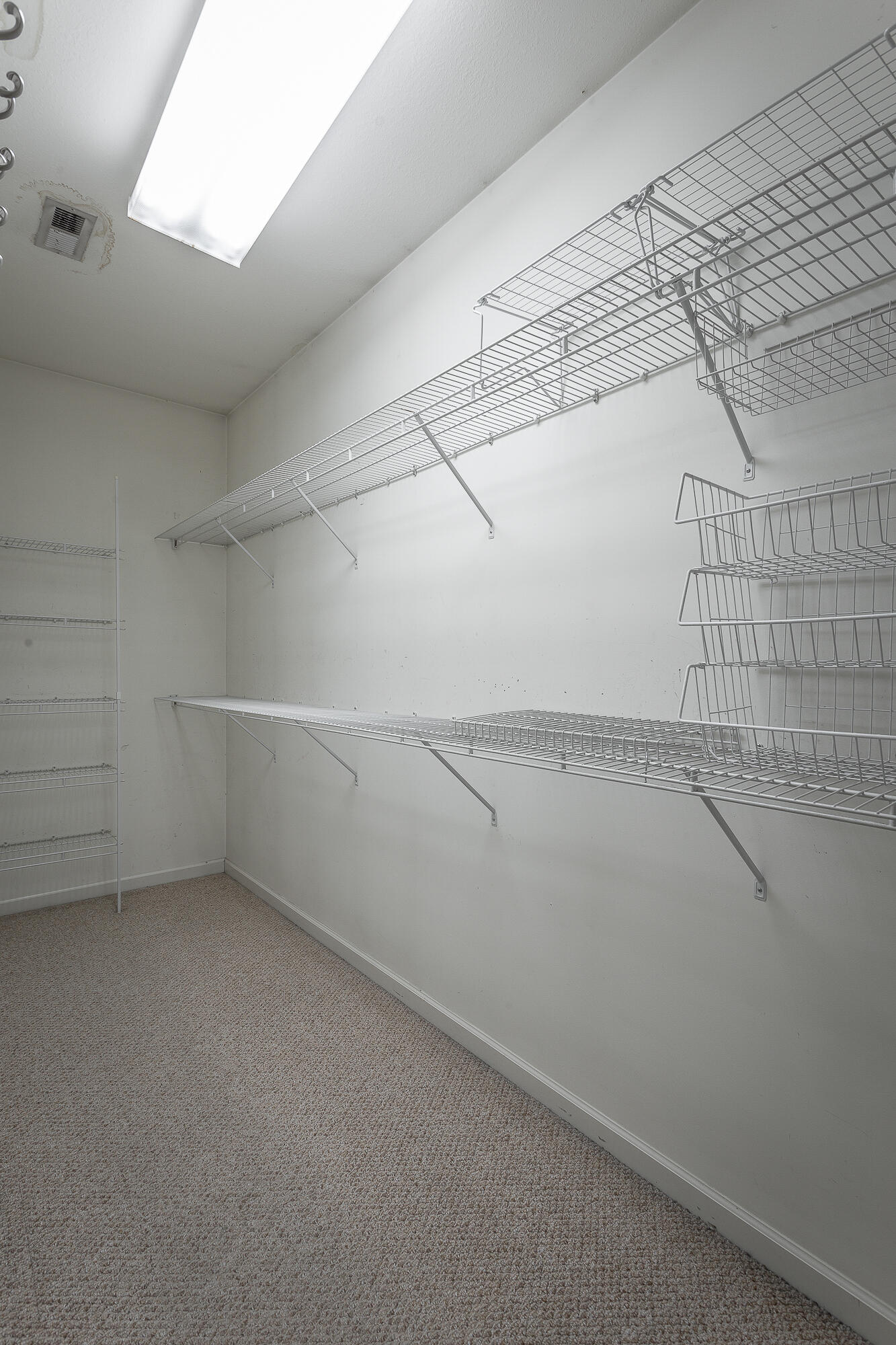 8284 Chula Creek Road Chattanooga, TN 37421 - Photo 25 of 37 8284 Chula Creek Road INT HD-25