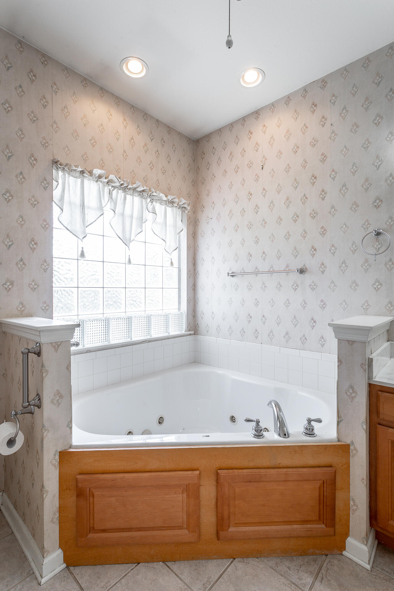 8284 Chula Creek Road Chattanooga, TN 37421 - Photo 27 of 37 8284 Chula Creek Road INT HD-27