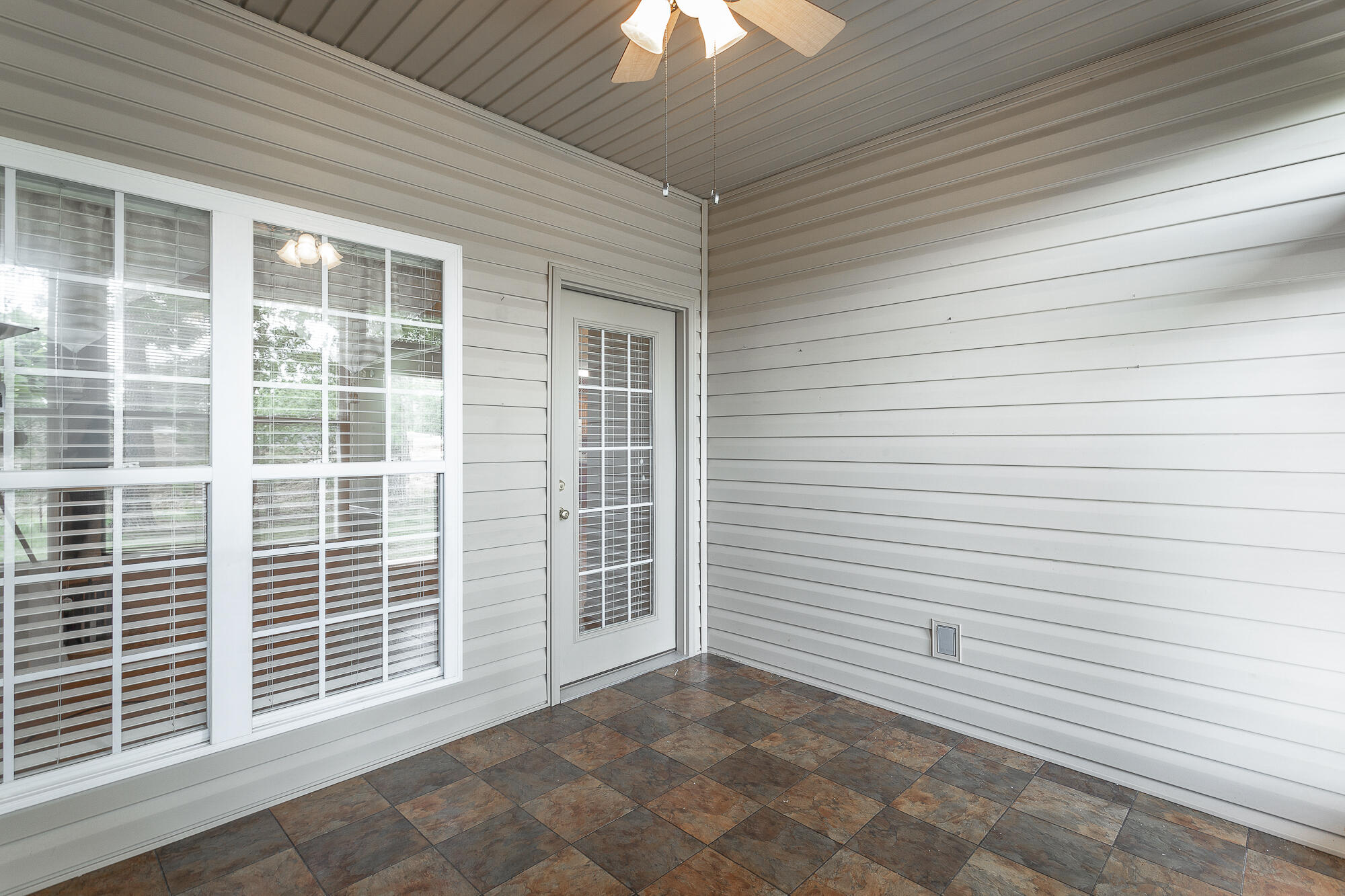 8284 Chula Creek Road Chattanooga, TN 37421 - Photo 29 of 37 8284 Chula Creek Road INT HD-29