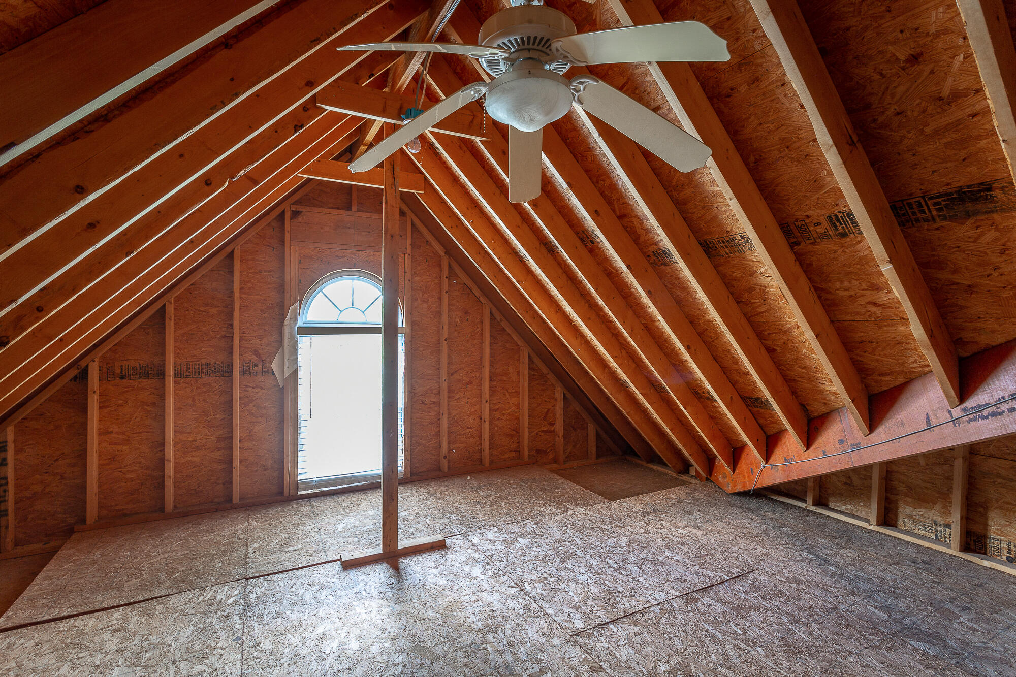 8284 Chula Creek Road Chattanooga, TN 37421 - Photo 30 of 37 8284 Chula Creek Road INT HD-30