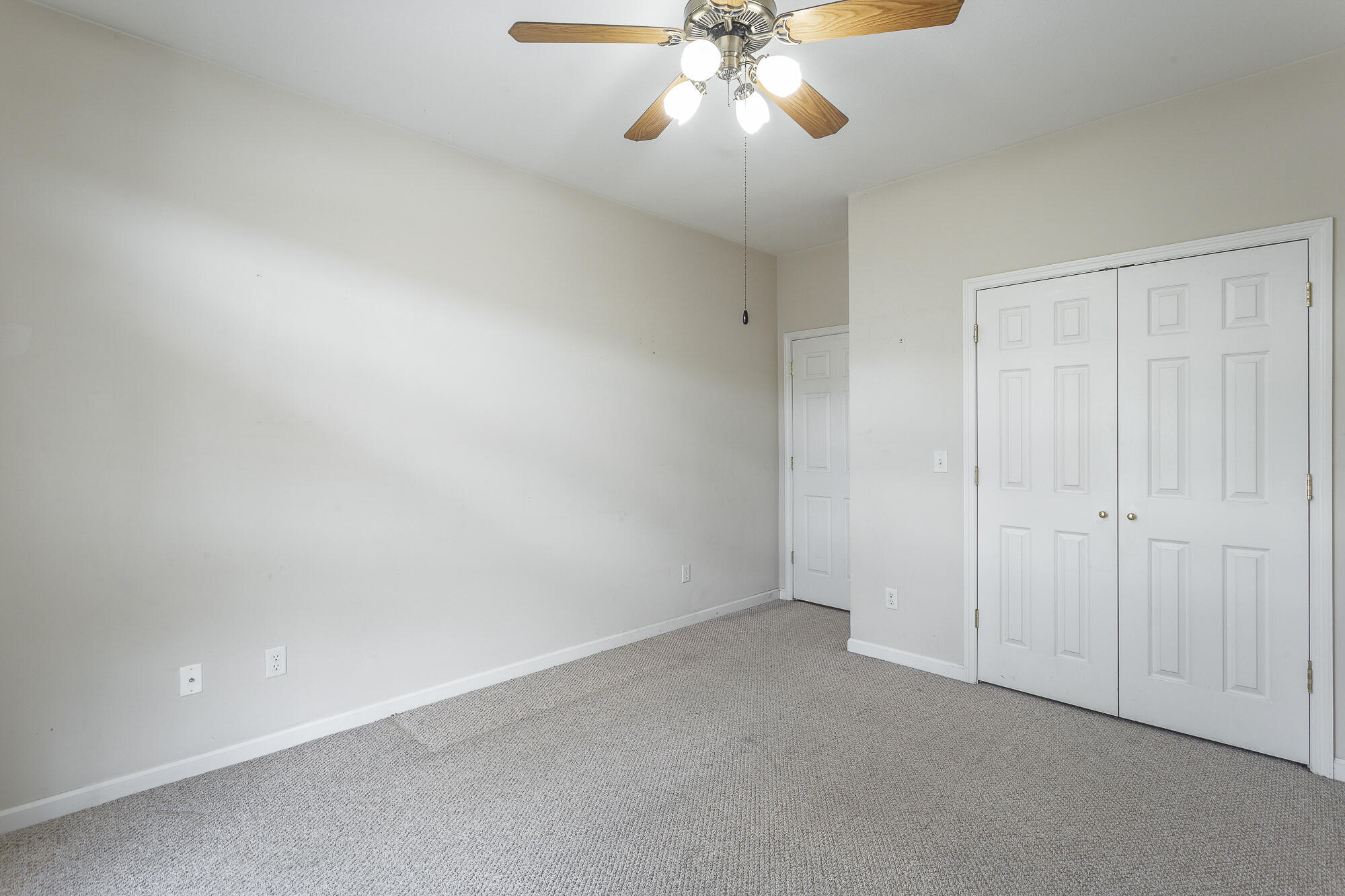 8284 Chula Creek Road Chattanooga, TN 37421 - Photo 6 of 37 8284 Chula Creek Road INT HD-3