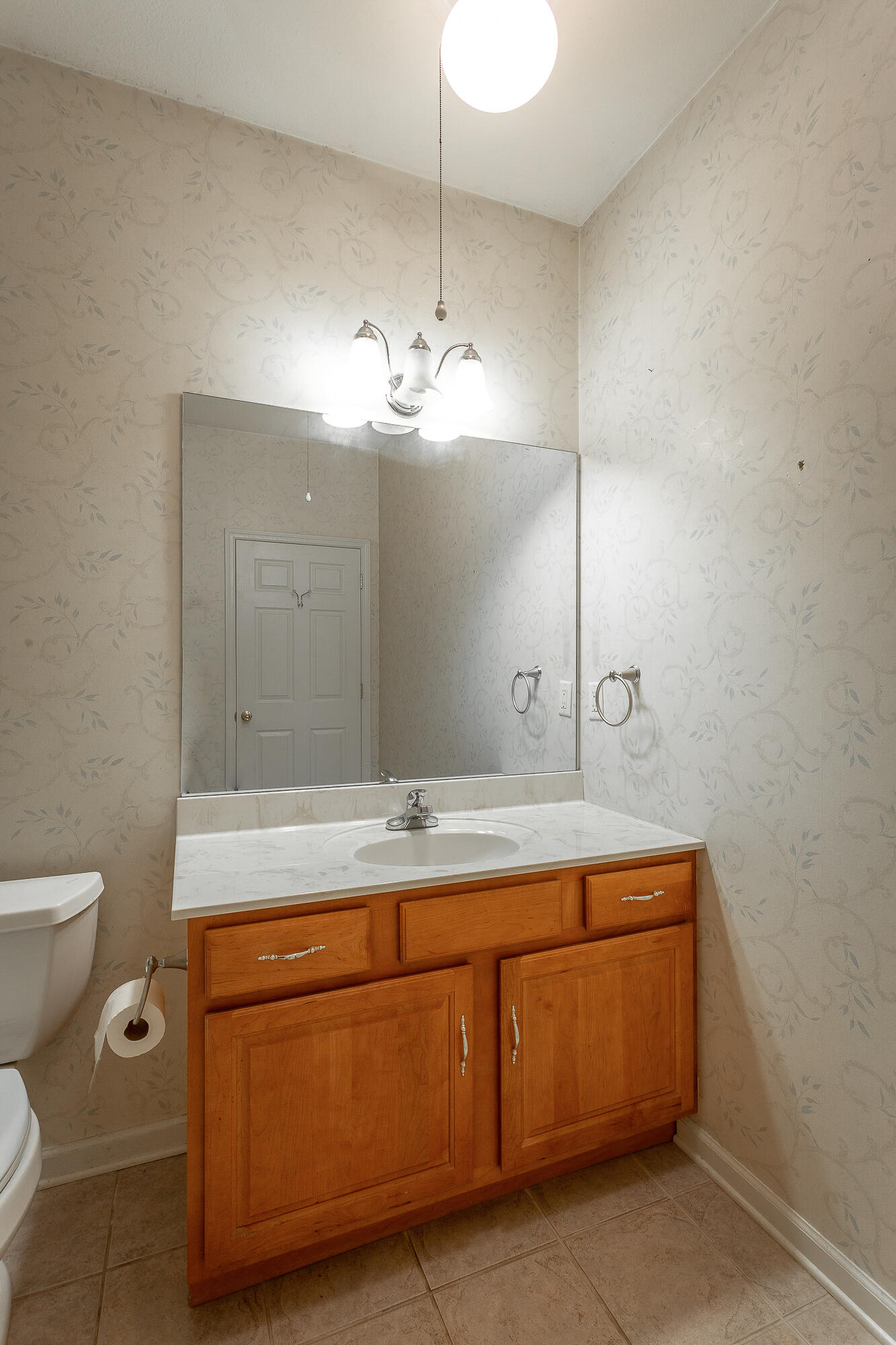 8284 Chula Creek Road Chattanooga, TN 37421 - Photo 7 of 37 8284 Chula Creek Road INT HD-4