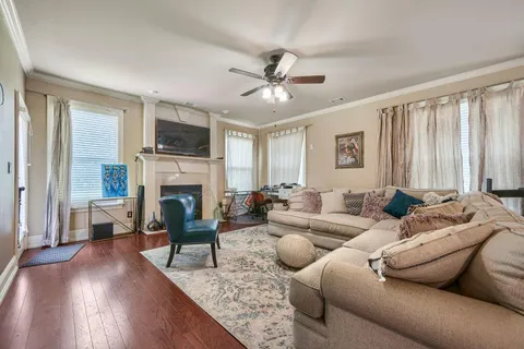 $589,000 | 345 Masters Club Boulevard, Hampton, GA 30228
