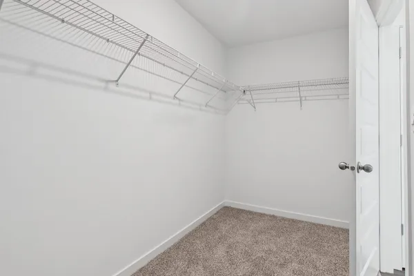 $576,490 | 285 Snowdrop Lane, Elgin, IL 60124