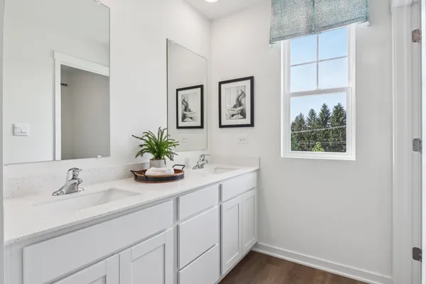 $576,490 | 285 Snowdrop Lane, Elgin, IL 60124