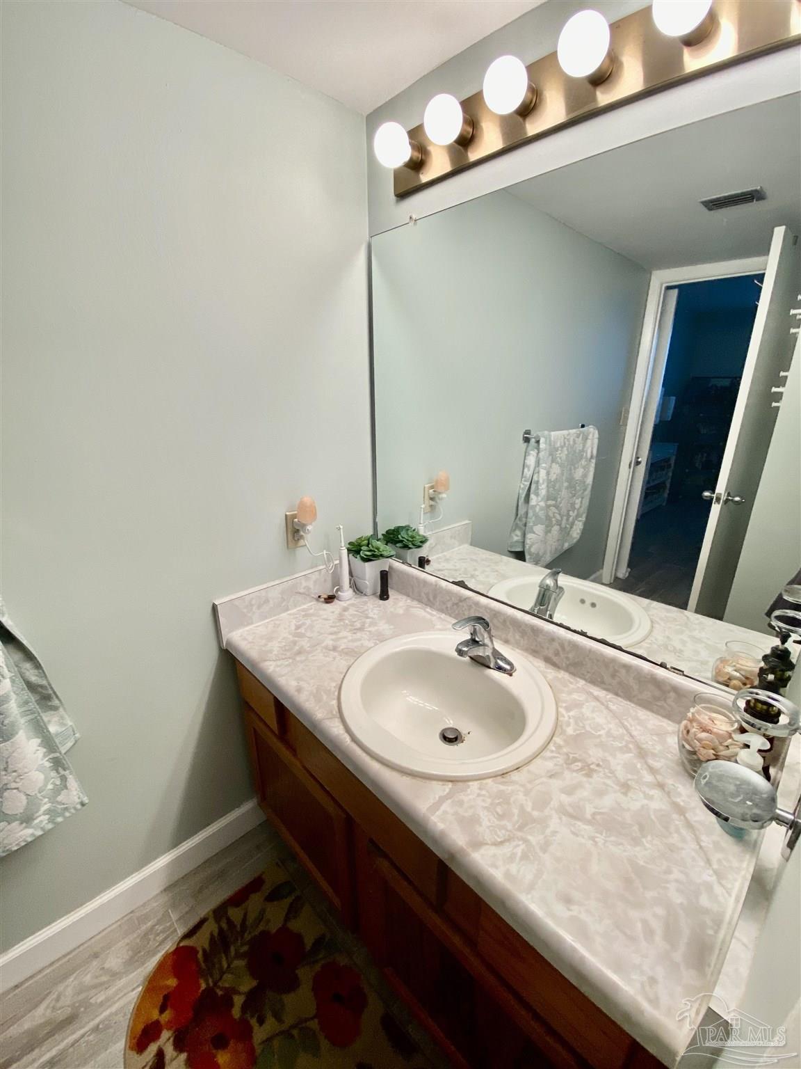 900 Fort Pickens Road Pensacola Beach, FL 32561 - Photo 6 of 29