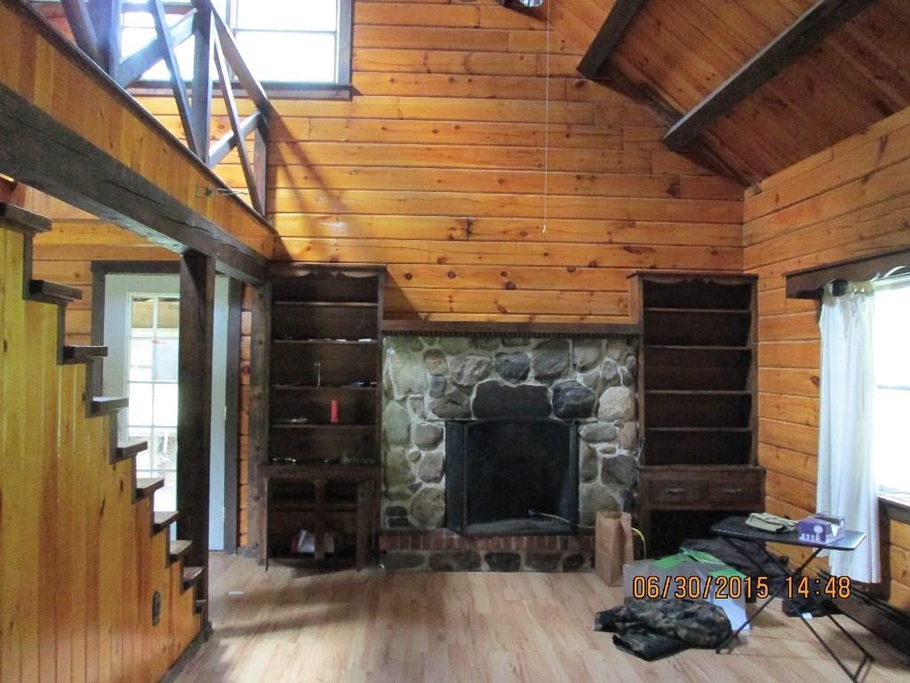 219 Cardville Road Greenbush, ME 04418 - Photo 14 of 29 Photo
