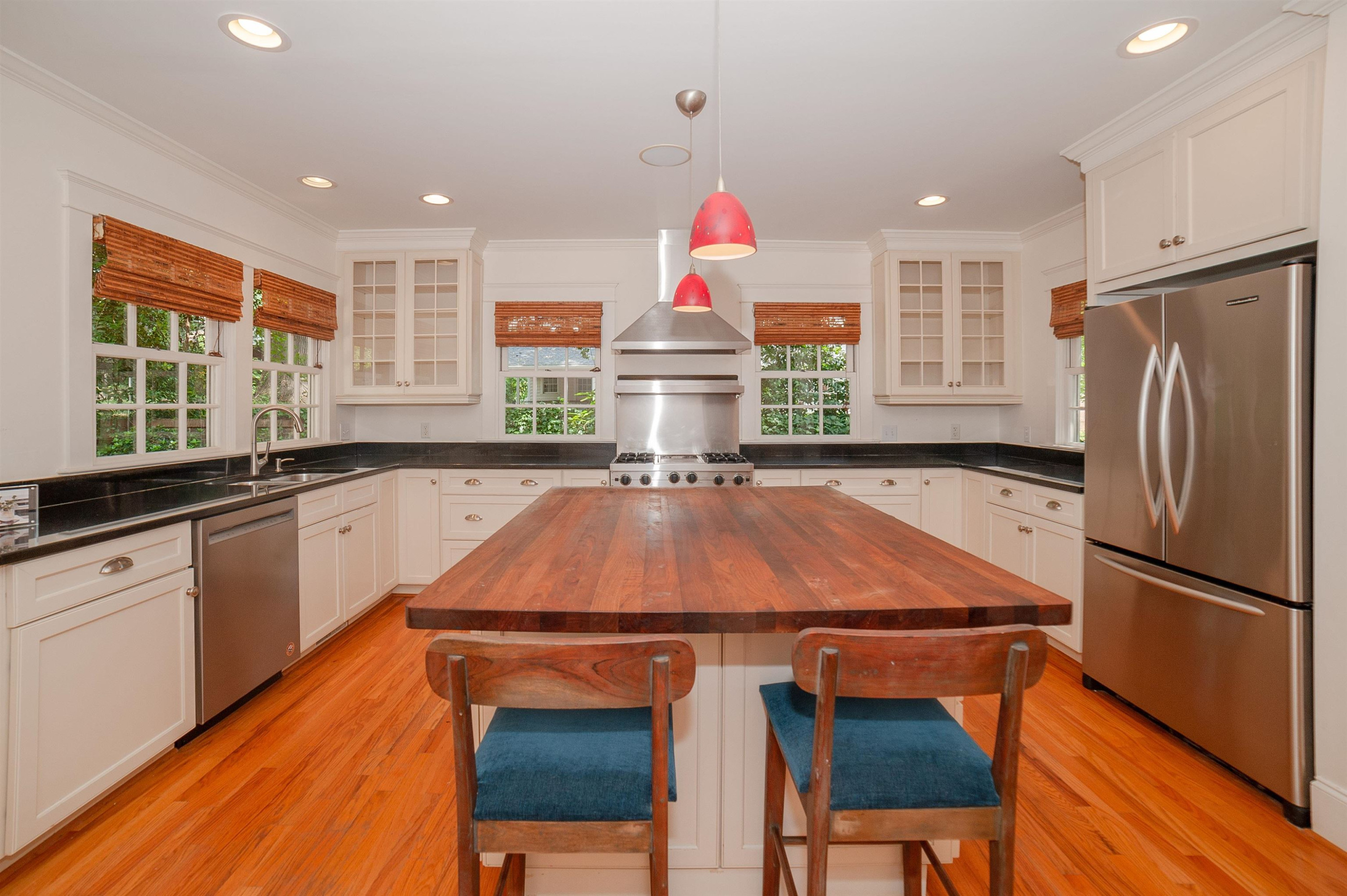 513 Gardner Street Raleigh, NC 27607 - Photo 15 of 56 Photo 15