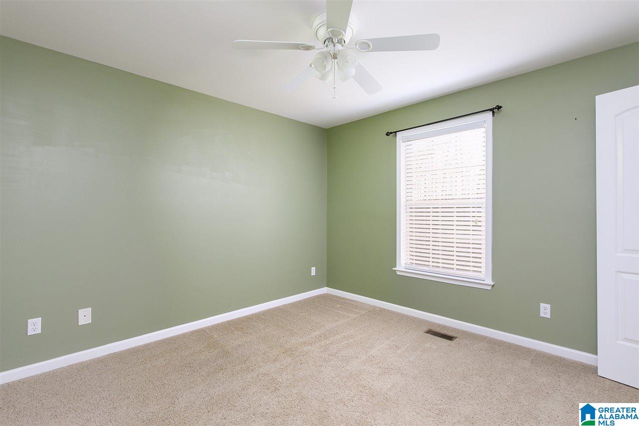12563 Renaee Circle McCalla, AL 35111 - Photo 20 of 36