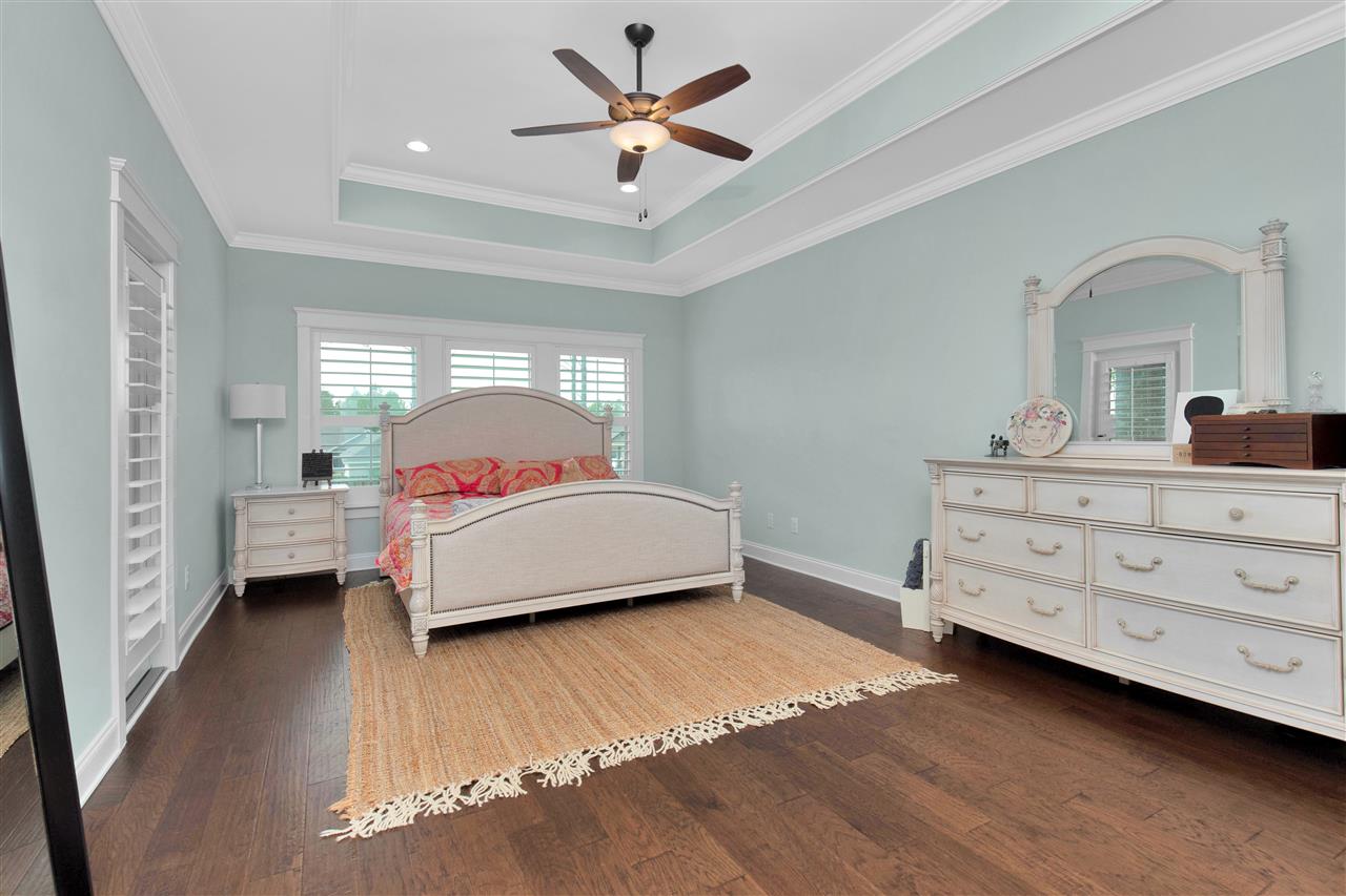 12746 Ibis Boulevard Daphne, AL 36527 - Photo 21 of 30