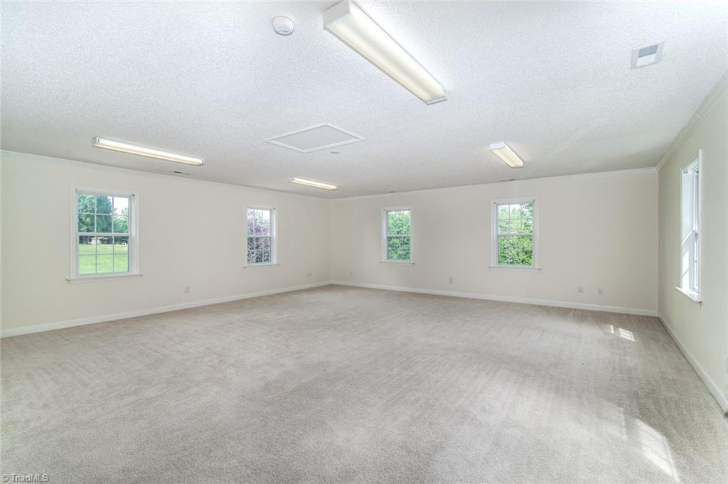 300 Mark Road Reidsville, NC 27320 - Photo 11 of 27 Gallery Image 11