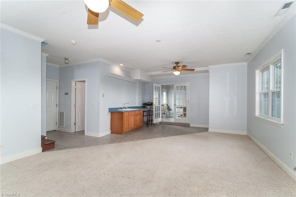 300 Mark Road Reidsville, NC 27320 - Photo 12 of 27 Gallery Image 12