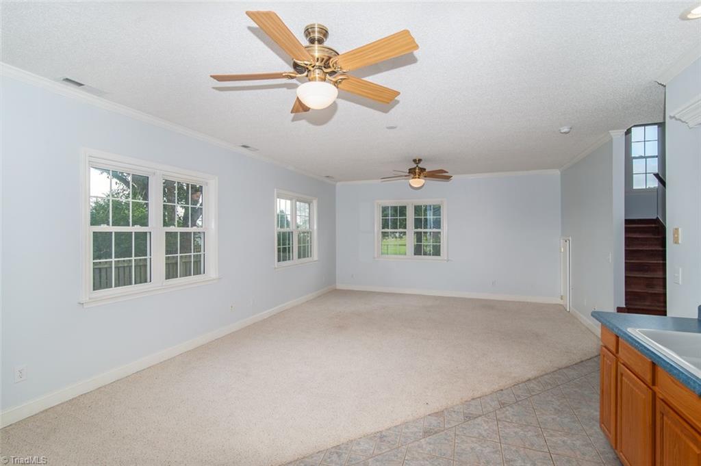 300 Mark Road Reidsville, NC 27320 - Photo 13 of 27 Gallery Image 13