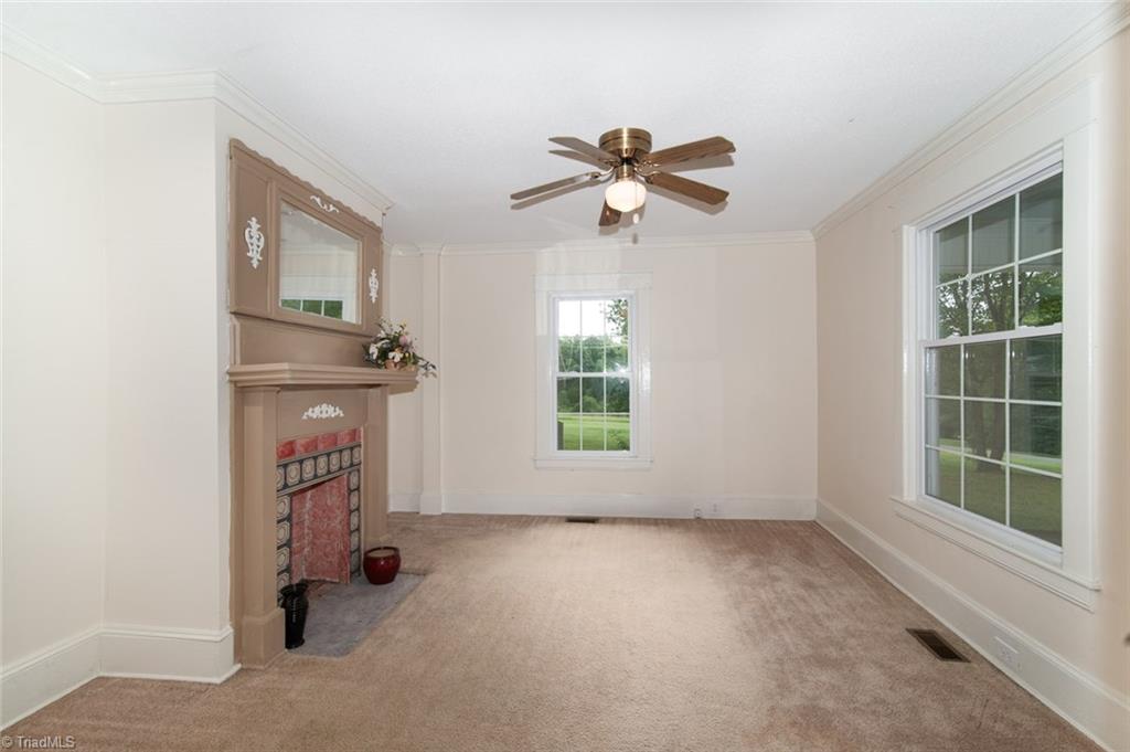 300 Mark Road Reidsville, NC 27320 - Photo 14 of 27 Gallery Image 14
