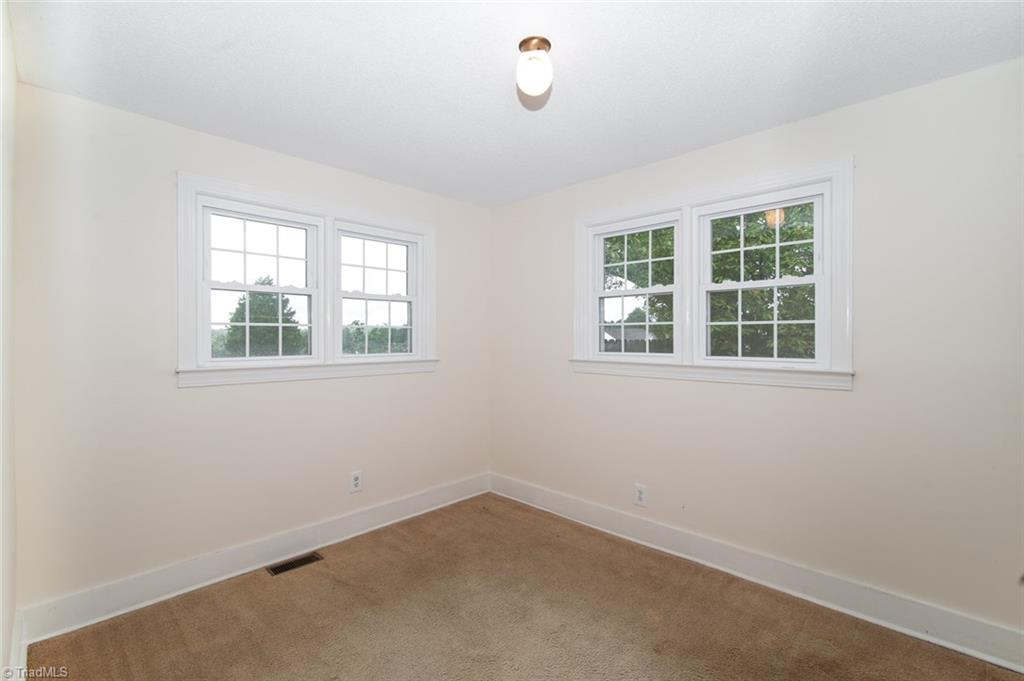 300 Mark Road Reidsville, NC 27320 - Photo 15 of 27 Gallery Image 15
