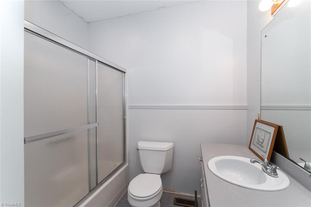 300 Mark Road Reidsville, NC 27320 - Photo 16 of 27 Gallery Image 16