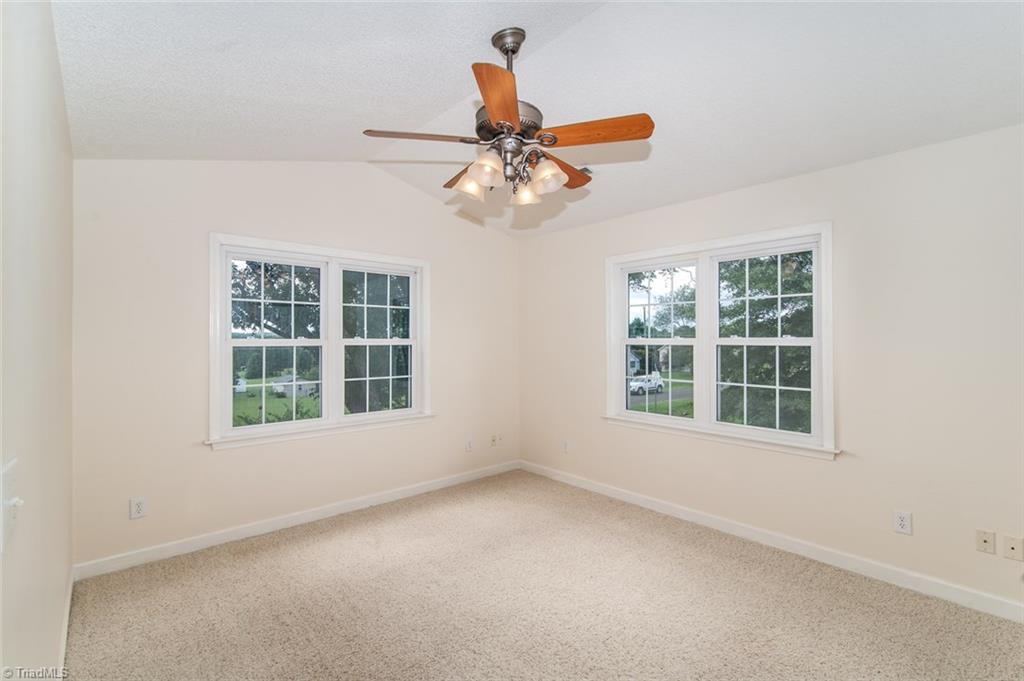 300 Mark Road Reidsville, NC 27320 - Photo 17 of 27 Gallery Image 17