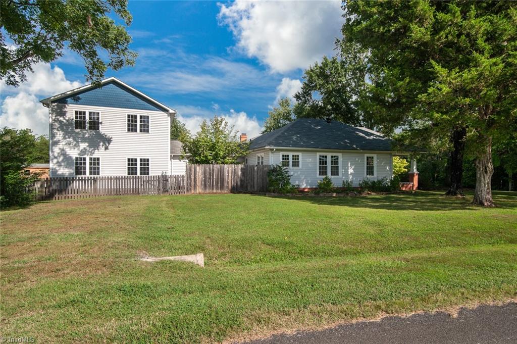 300 Mark Road Reidsville, NC 27320 - Photo 18 of 27 Gallery Image 18