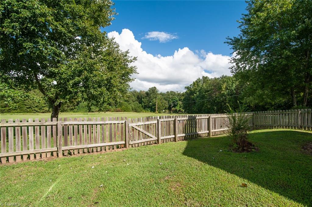 300 Mark Road Reidsville, NC 27320 - Photo 19 of 27 Gallery Image 19