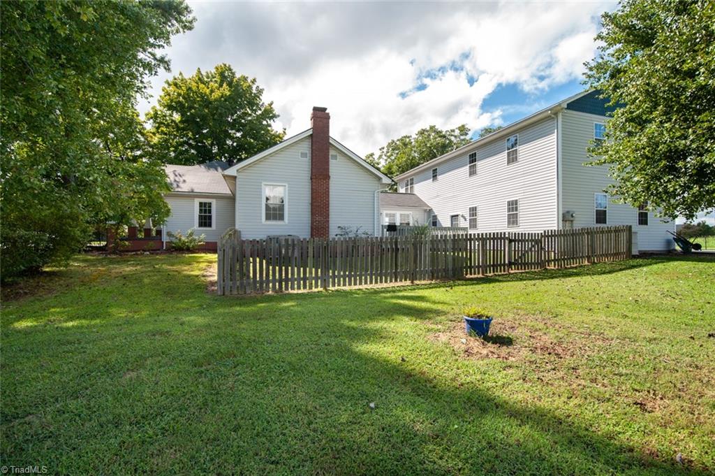 300 Mark Road Reidsville, NC 27320 - Photo 21 of 27 Gallery Image 21