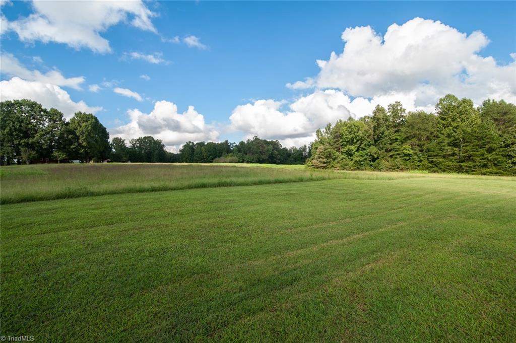 300 Mark Road Reidsville, NC 27320 - Photo 25 of 27 Gallery Image 25