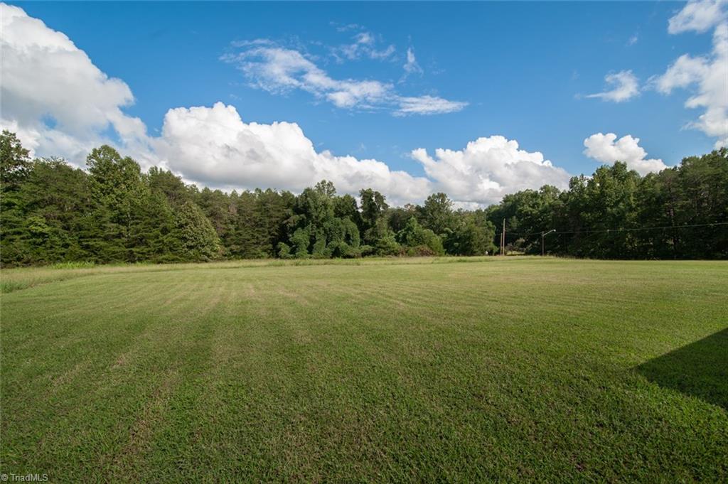 300 Mark Road Reidsville, NC 27320 - Photo 26 of 27 Gallery Image 26