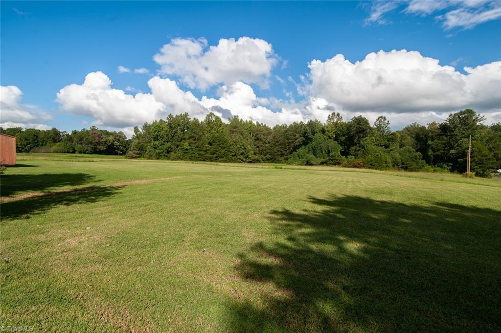 300 Mark Road Reidsville, NC 27320 - Photo 27 of 27 Gallery Image 27