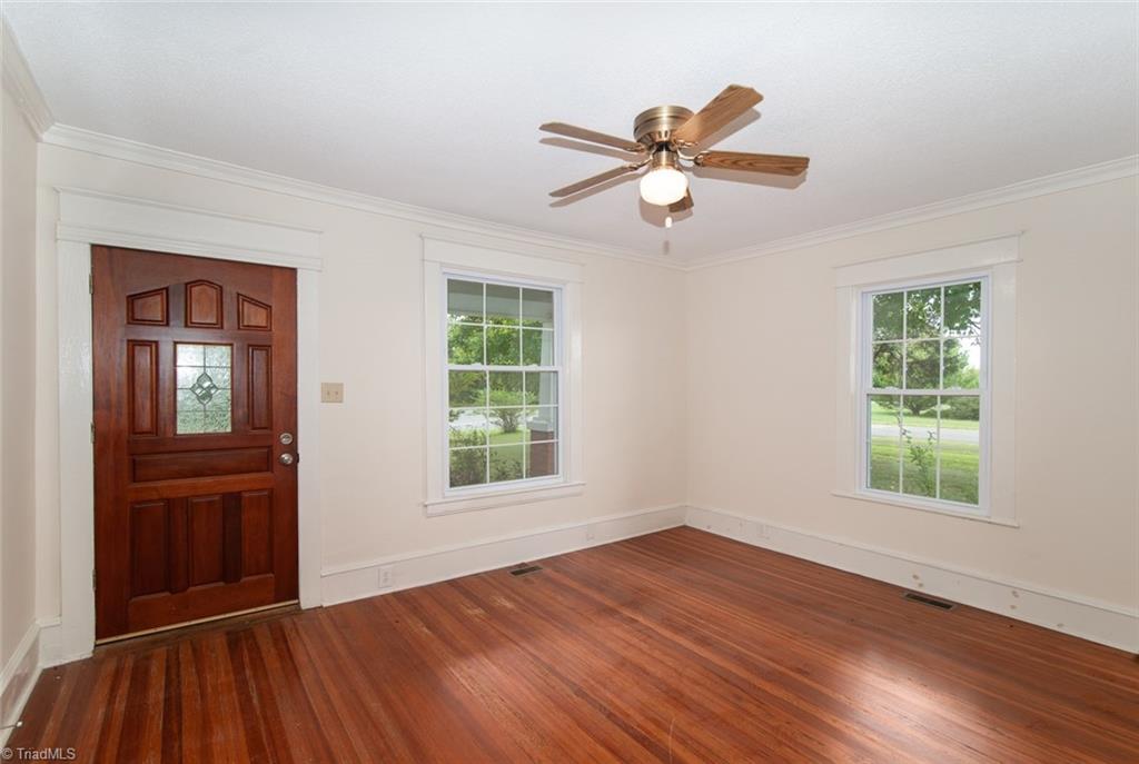 300 Mark Road Reidsville, NC 27320 - Photo 5 of 27 Gallery Image 5