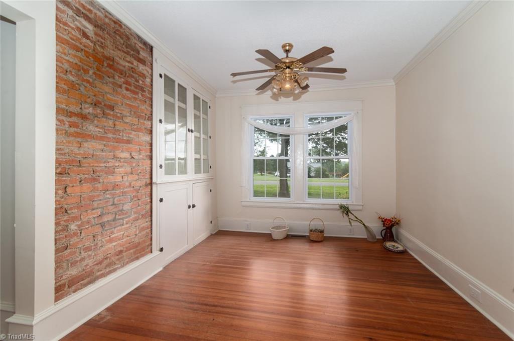 300 Mark Road Reidsville, NC 27320 - Photo 6 of 27 Gallery Image 6