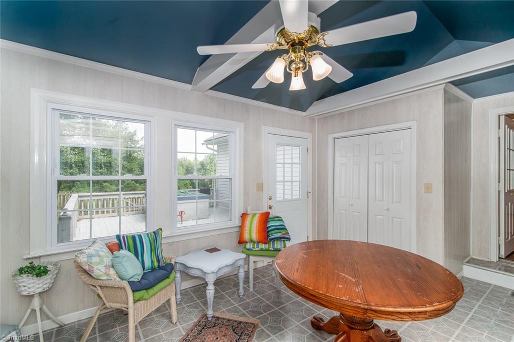 300 Mark Road Reidsville, NC 27320 - Photo 9 of 27 Gallery Image 9