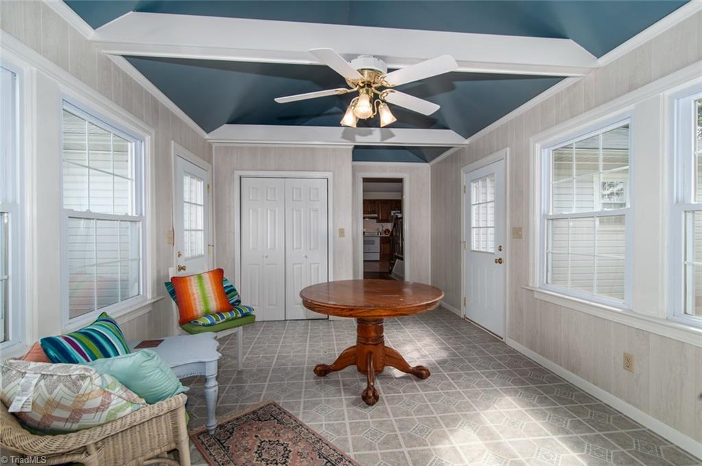 300 Mark Road Reidsville, NC 27320 - Photo 10 of 27 Gallery Image 10