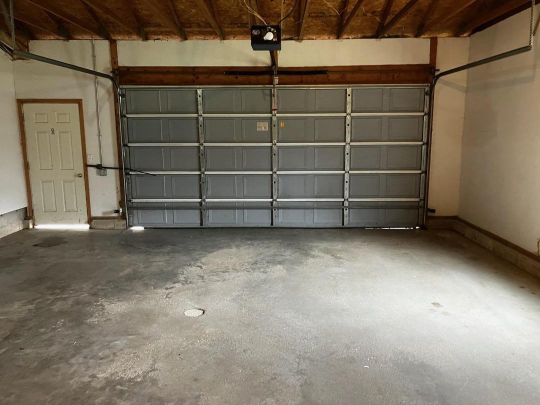 7300 South Rock Nation Road Dixon, IL 61021 - Photo 14 of 24 a view of a room with shelf