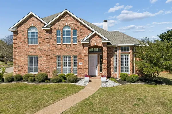 $563,000 | 139 Carolyn Lane, Murphy, TX 75094