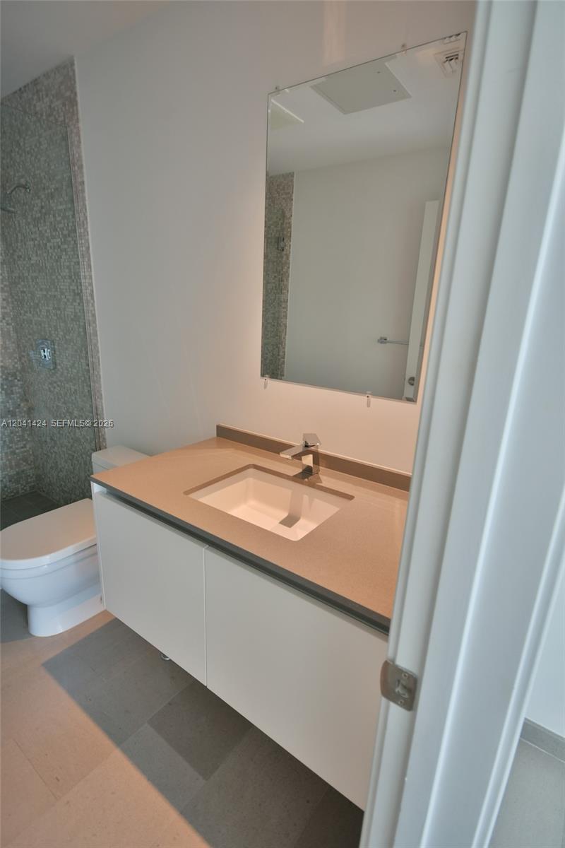 88 Southwest 7th Street, Unit 3309 Miami, FL 33130 - Photo 24 of 50