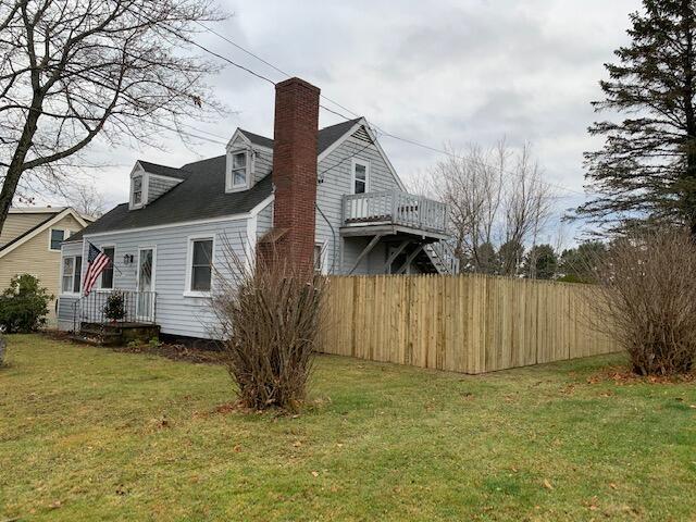 67 Crestmont Road Bangor, ME 04401 - Photo 28 of 35 IMG_1094