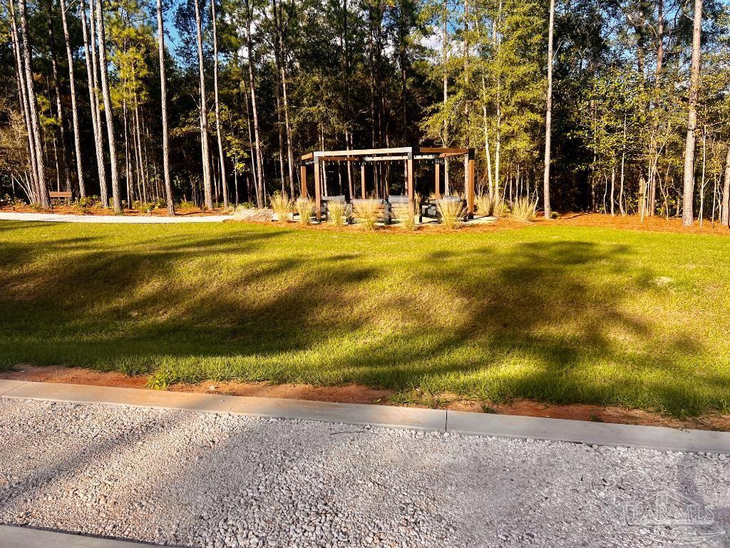 Lot 92 Turning Leaf Road Pace, FL 32571 - Photo 24 of 34