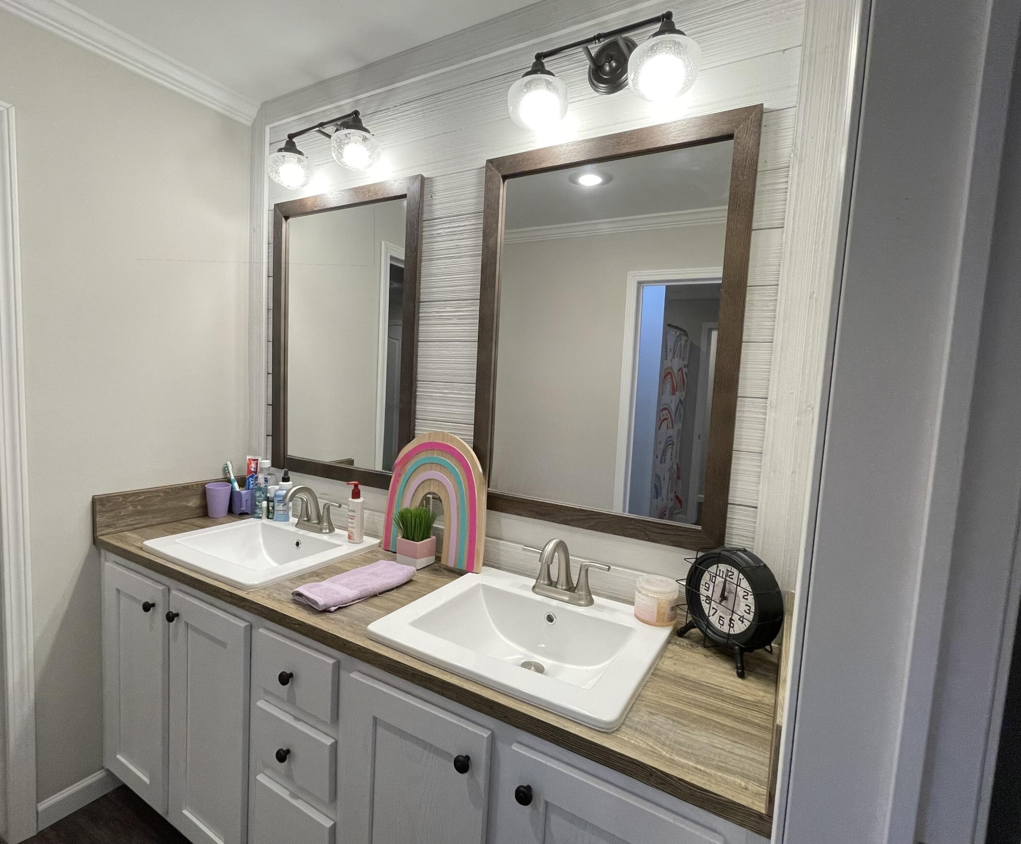 1309 Old Union Road Dunlap, TN 37327 - Photo 39 of 45 Gallery Image 39