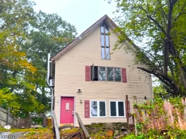 $245,000 | 10 Summit Drive, Wantage, NJ 07461