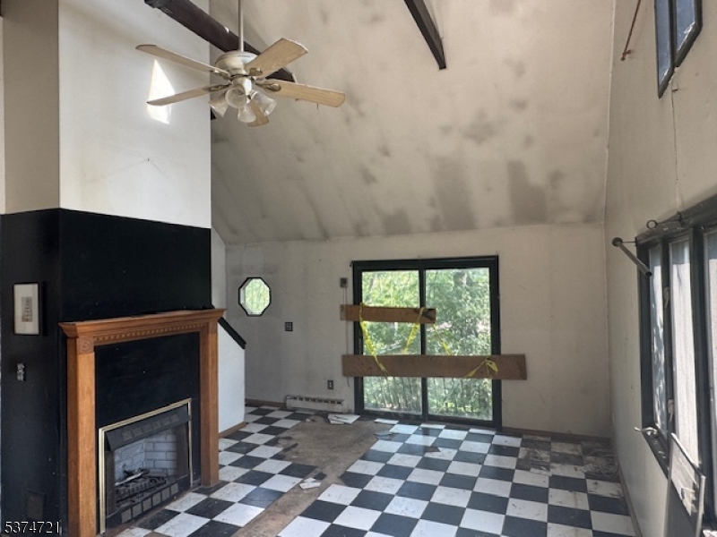 10 Summit Drive Wantage, NJ 07461 - Photo 11 of 17