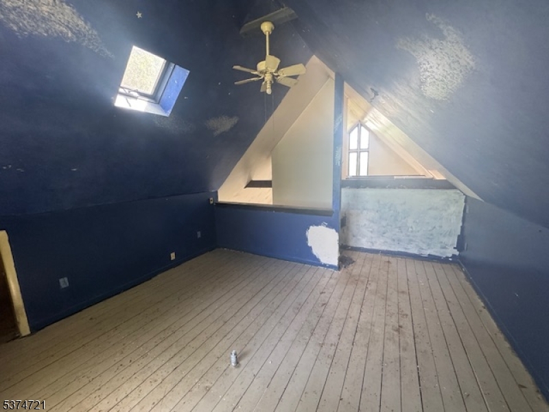 10 Summit Drive Wantage, NJ 07461 - Photo 14 of 17