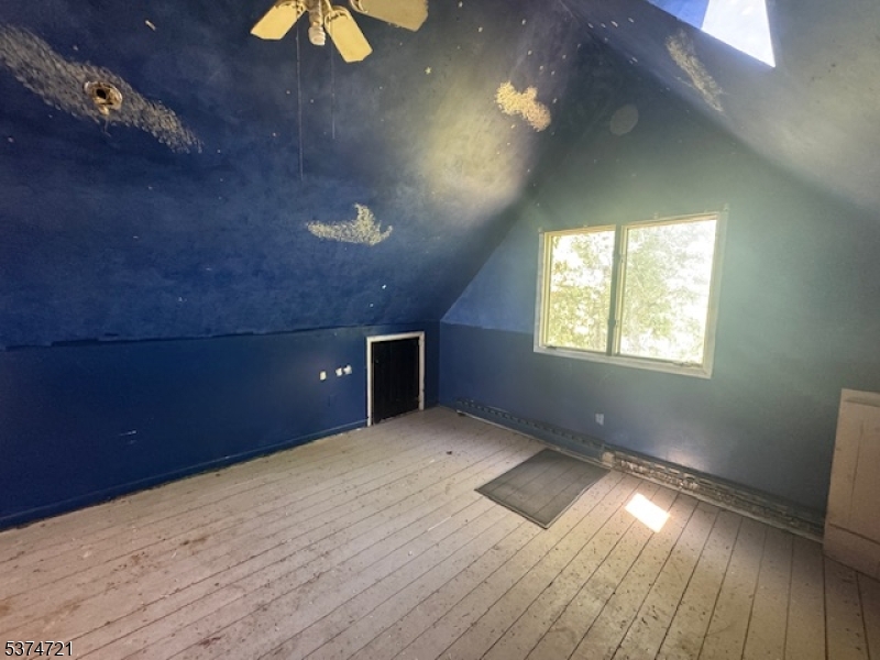 10 Summit Drive Wantage, NJ 07461 - Photo 15 of 17