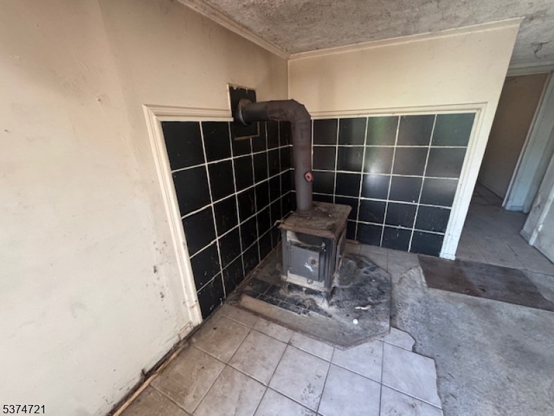 10 Summit Drive Wantage, NJ 07461 - Photo 16 of 17