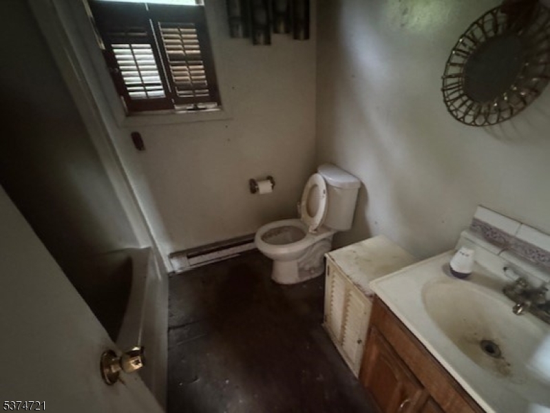 10 Summit Drive Wantage, NJ 07461 - Photo 17 of 17