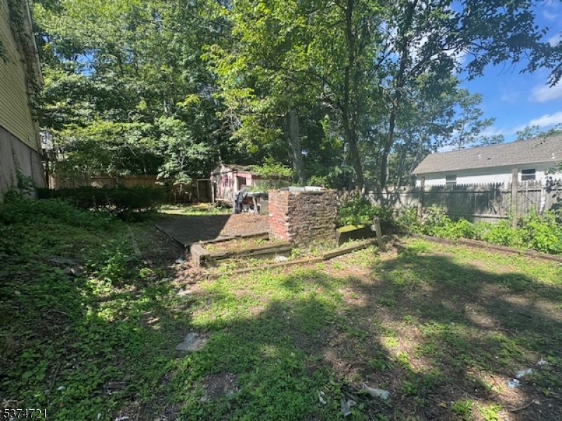 10 Summit Drive Wantage, NJ 07461 - Photo 5 of 17