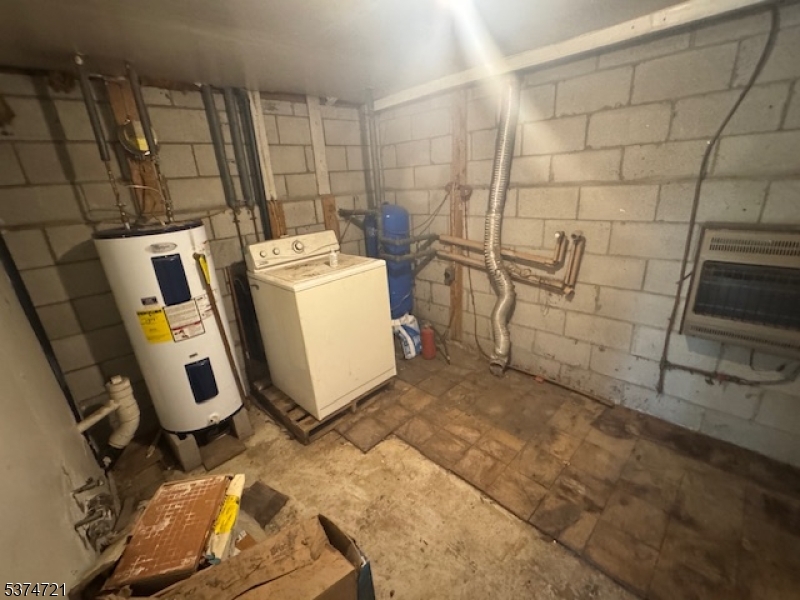 10 Summit Drive Wantage, NJ 07461 - Photo 8 of 17