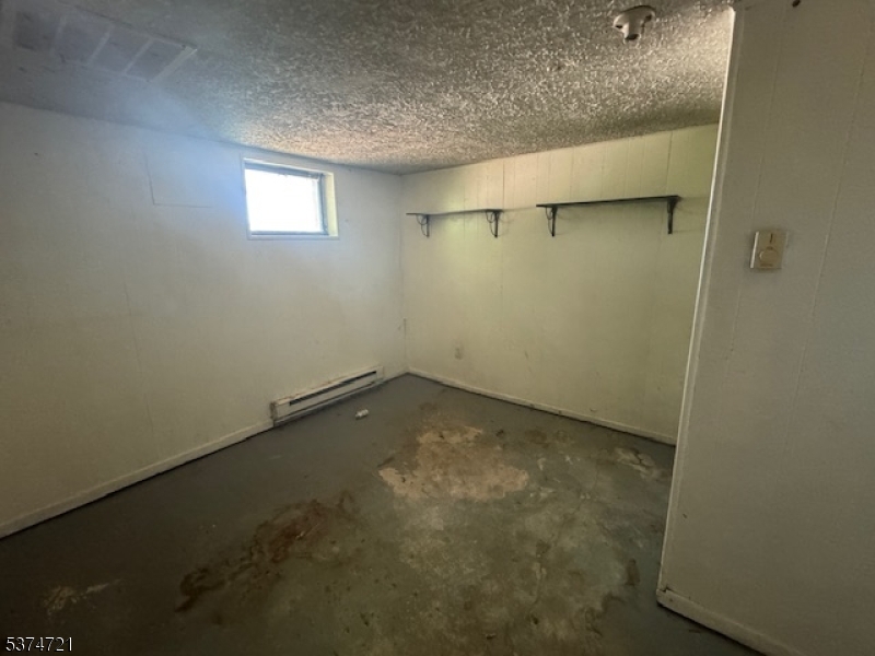 10 Summit Drive Wantage, NJ 07461 - Photo 9 of 17