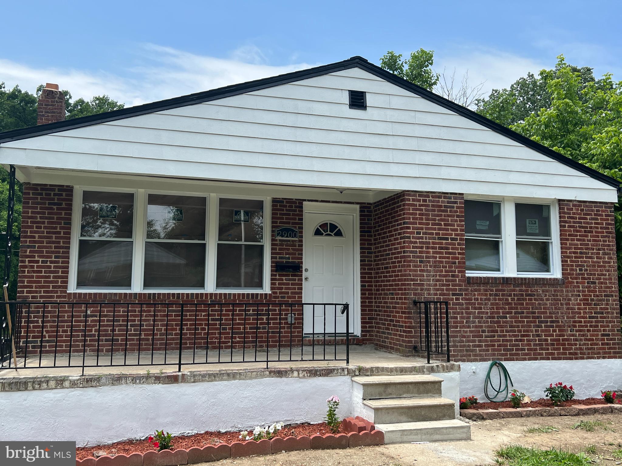 2900 Fendall Road Baltimore, MD 21207 - Photo 1 of 42 Gallery Image 1