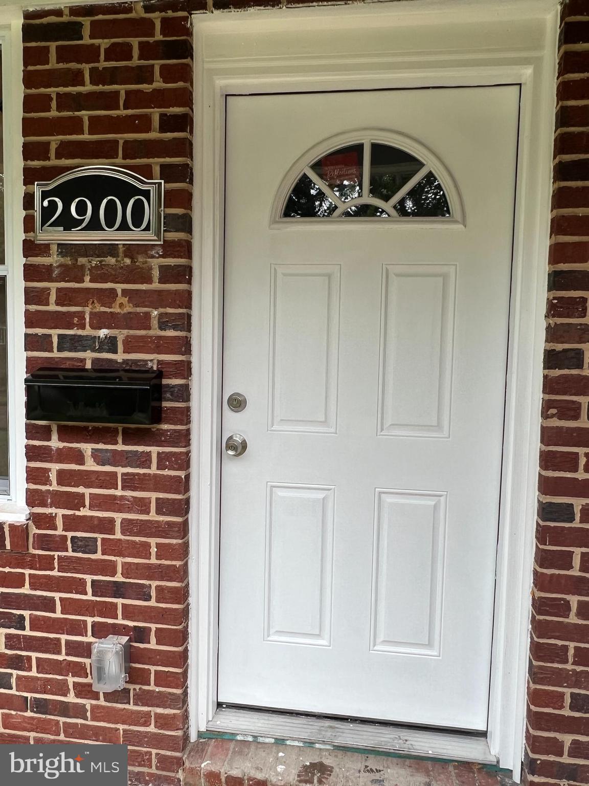 2900 Fendall Road Baltimore, MD 21207 - Photo 2 of 42 Gallery Image 2
