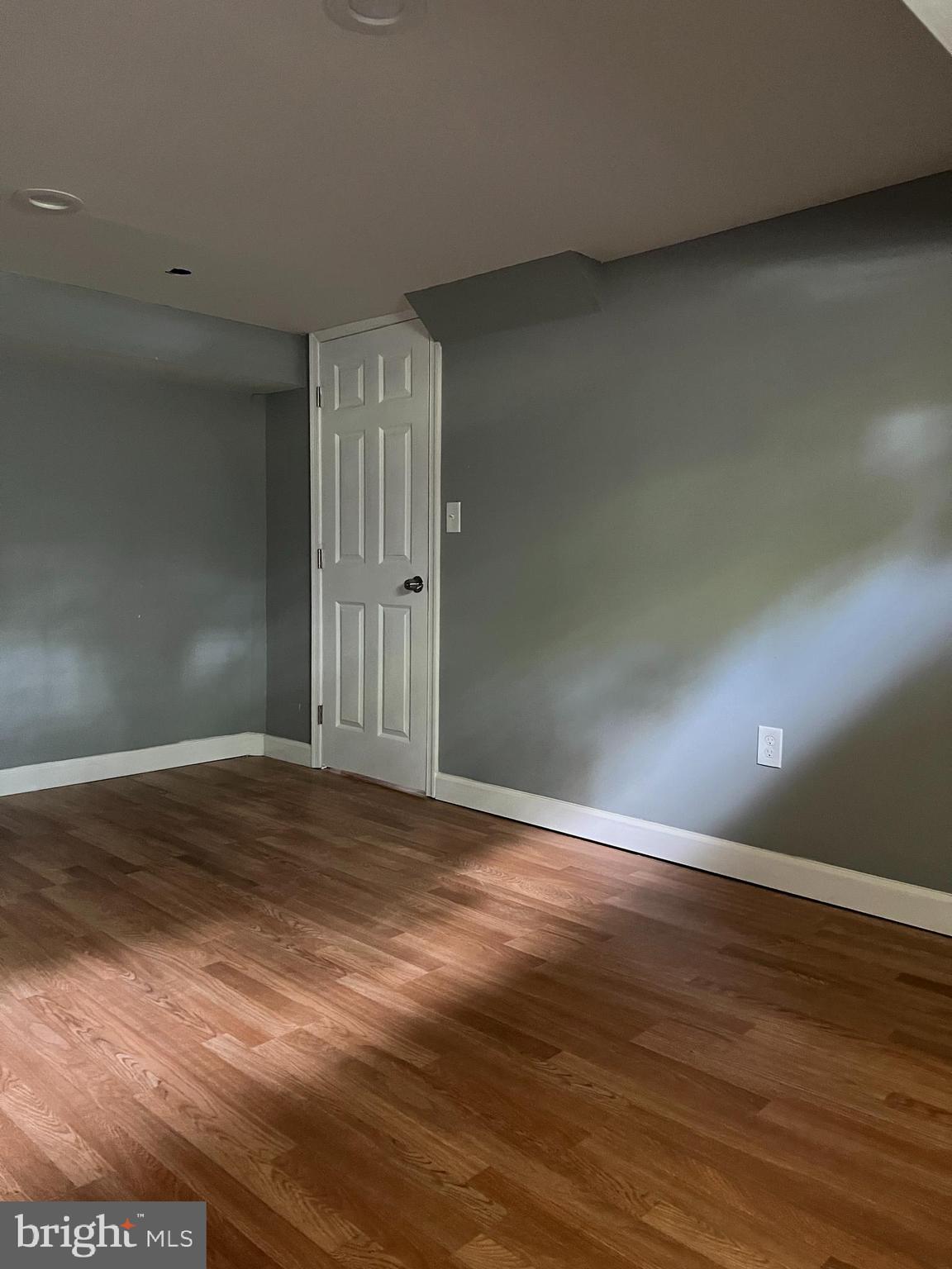 2900 Fendall Road Baltimore, MD 21207 - Photo 29 of 42 Gallery Image 29