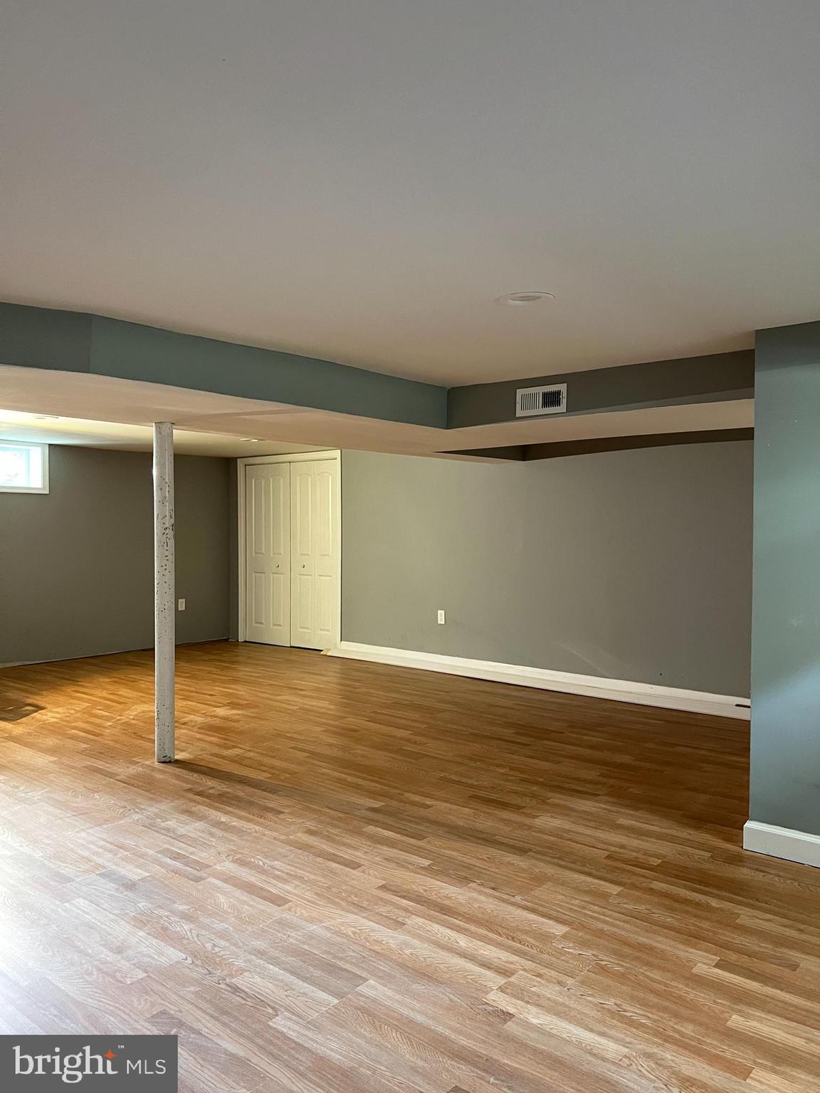2900 Fendall Road Baltimore, MD 21207 - Photo 32 of 42 Gallery Image 32